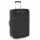 Комплект валізи Gabol Malasia Black (S/M/L) 3шт 113301-001 (924706) + 1